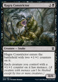 Hagra Constrictor - Zendikar Rising (Common) [ZNR-105]