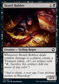 Hoard Robber - Adventures in the Forgotten Realms (Common) [AFR-110]
