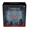 Innistrad: Crimson Vow: Prerelease Pack - Innistrad: Crimson Vow