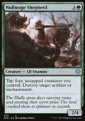Nullmage Shepherd - Starter Commander Decks (Uncommon) [SCD-200]