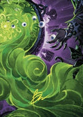 Art Series: Waste Not (V.2) - Wilds of Eldraine: Extras (Tip Card) [XWOE-A70]