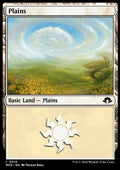 Plains (V.2) - Modern Horizons 3 (Land) [MH3-310]