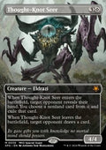 Thought-Knot Seer - Special Guests (Mythic) [SPG-39]