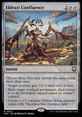 Eldrazi Confluence - Commander: Modern Horizons 3 (Rare) [M3C-32]