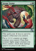 Servant of the Scale - Foundations Jumpstart (Common) [J25-711]
