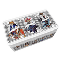 2025 Mega-Pack Tin - 2025 Mega-Pack Tin