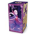 Fabled Gift Set - Fabled