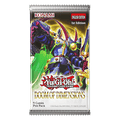 Doom of Dimensions Booster - Doom of Dimensions