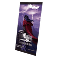 Gunslinger in the Abyss Booster - Gunslinger in the Abyss