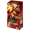 The Best Vol.2 Booster Box (Non-English) - The Best Vol. 2 (Non-English)