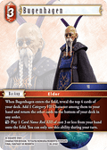 Bugenhagen (26-016) - Gunslinger in the Abyss (Common) [OP26-016]