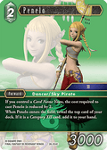 Penelo (26-054) - Gunslinger in the Abyss (Common) [OP26-054]