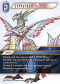 Leviathan (26-119) - Gunslinger in the Abyss (Rare) [OP26-119]