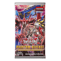 Phantom Revenge Booster - Phantom Revenge