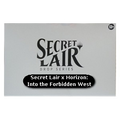 Secret Lair Drop Series: Secret Lair x PlayStation: Secret Lair x Horizon: Into the Forbidden West - Secret Lair Drop Series: Secret Lair x PlayStation (Special)