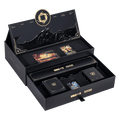 Worlds Bundle 2025 - Origins: Promos