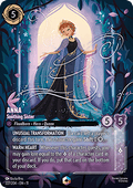 Anna - Soothing Sister (V.2) - Winterspell (Enchanted) [11WSP-227]